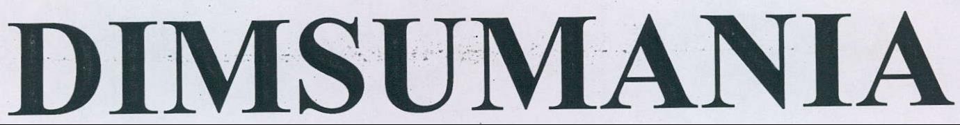Dimsumania Device mark 2159044 Trademark