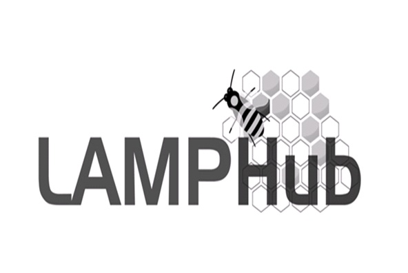 Lamp Hub Device mark 2194272 Trademark