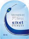 Siket Device mark 2194274 Trademark
