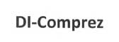 Di-comprez Device mark 2218798 Trademark