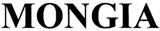 Mongia Device mark 1919961 Trademark