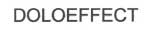 Doloeffect Device mark 2194469 Trademark