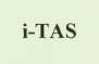 I-tas Device mark 1918474 Trademark