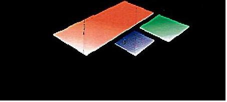 Floorbords (device) Device mark 2194486 Trademark