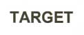 Target Device mark 1918483 Trademark
