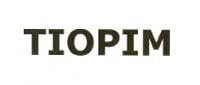 Tiopin Device mark 1918828 Trademark