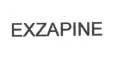 Exzapine Device mark 2187046 Trademark
