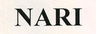 Nari Device mark 2196680 Trademark