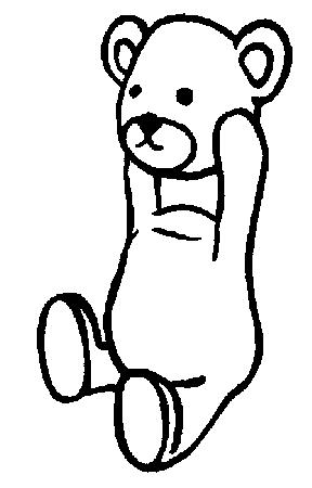 Label Device mark 2219115 Trademark