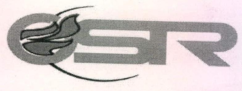 Osr Device mark 2186745 Trademark