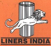 Liners India Device mark 1920422 Trademark