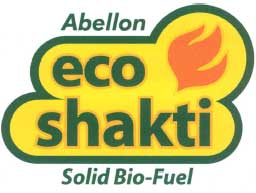 Abellon Eco Shakti Device mark 2187243 Trademark