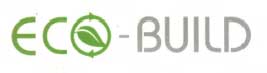 Eco - Build Device mark 2189178 Trademark
