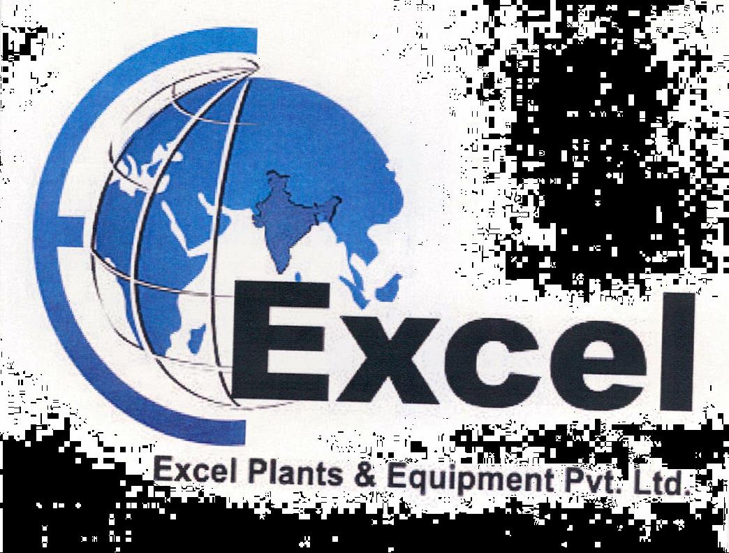 Excel Device mark 2189327 Trademark
