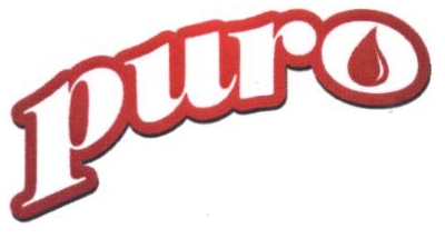 Puro Device mark 2219157 Trademark