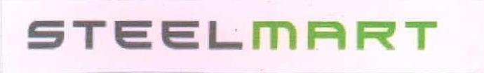 Steel Mart Device mark 2213900 Trademark