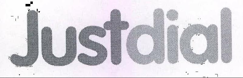 Justdial Device mark 2189350 Trademark