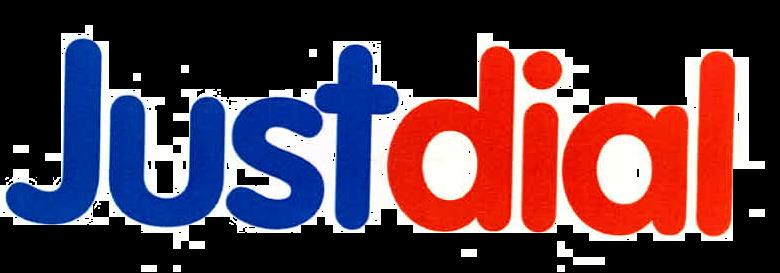 Justdial Device mark 2189351 Trademark