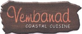Vembanad Device mark 2050672 Trademark
