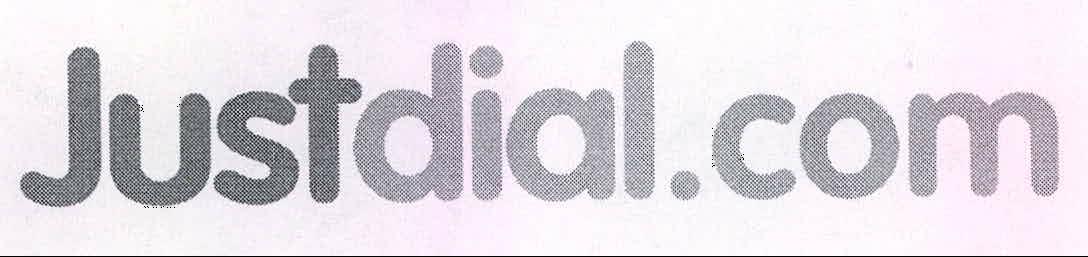 Justdial.com Device mark 2189352 Trademark