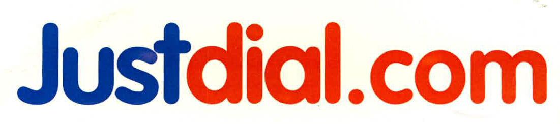 Justdial.com Device mark 2189357 Trademark