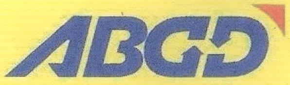 Abcd Device mark 2189217 Trademark