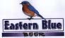 Eastern Blue Beer Device mark 1927600 Trademark