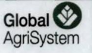 Global Agrisystem Device mark 1927750 Trademark