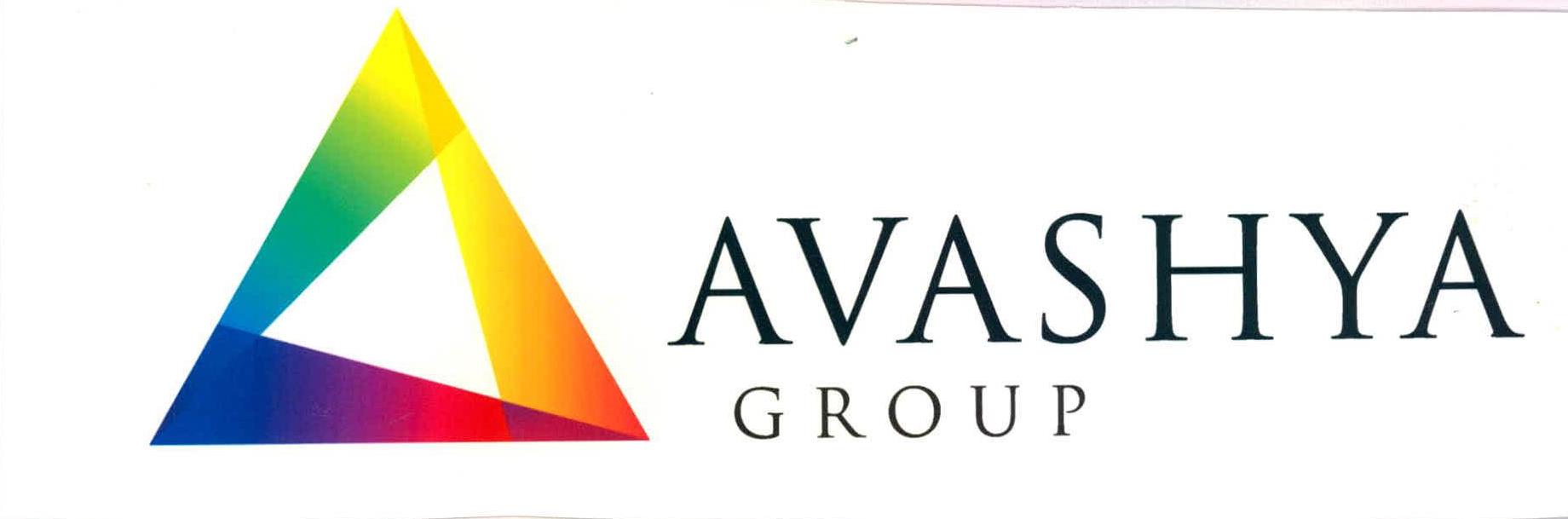 Avashya Group Device mark 2227681 Trademark