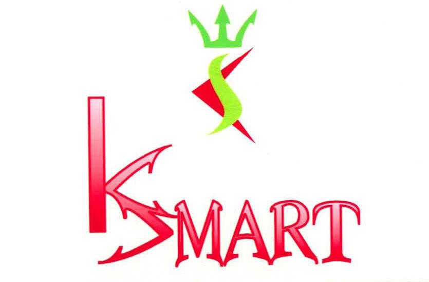 Ksmart Device mark 2219227 Trademark