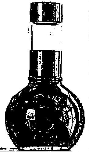 Device With Botle Device mark 1987135 Trademark