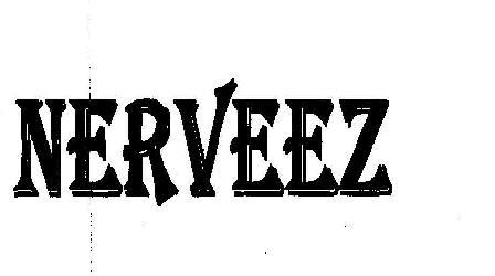 Nerveez With Device Device mark 2050609 Trademark