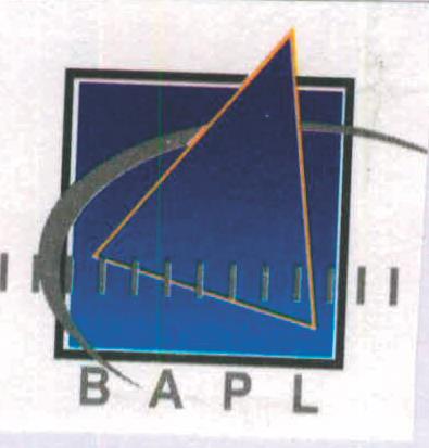 Bacp Device mark 1987032 Trademark