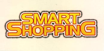 Smart Shopping Device mark 2227737 Trademark