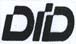Did Device Device mark 1928330 Trademark