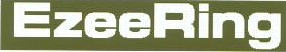 Ezeering Device mark 1933950 Trademark