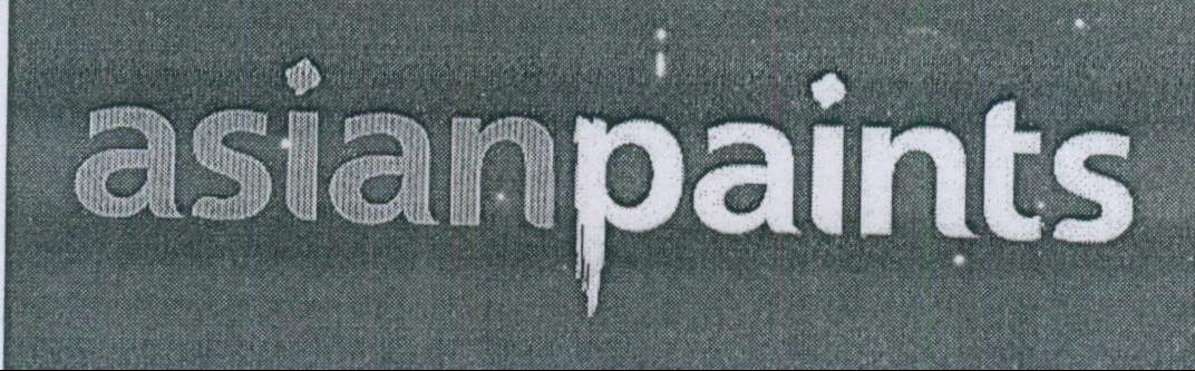 Asian Paints Device mark 1994712 Trademark