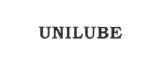 Unilube Device mark 1994739 Trademark