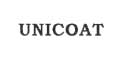 Unicoat Device mark 1994740 Trademark