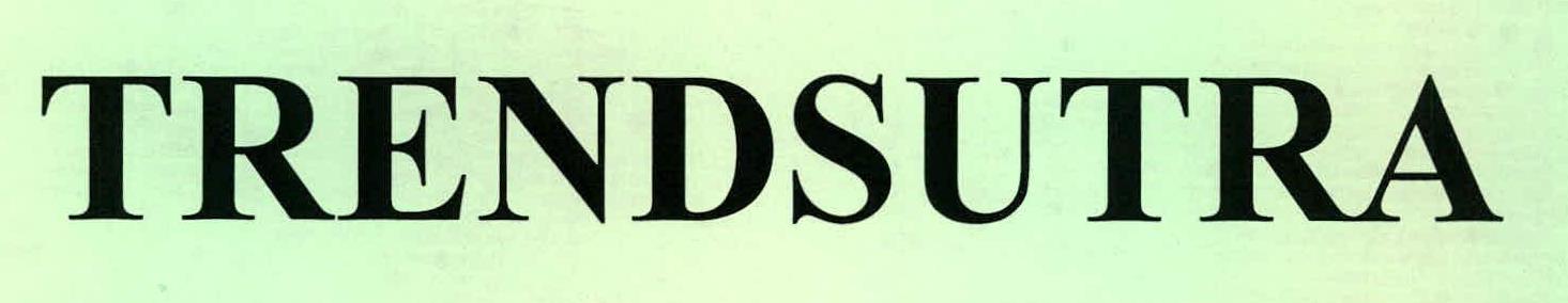 Trendsutra Device mark 2227142 Trademark