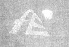 Fe (label) Device mark 1554110 Trademark