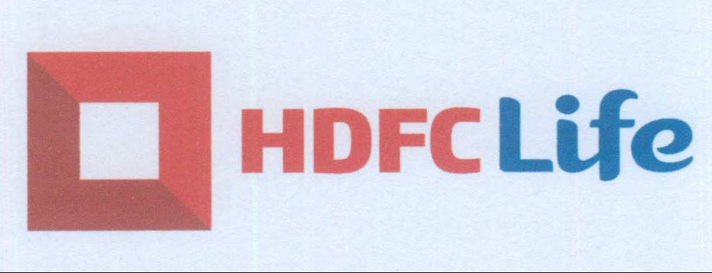 Hdfc Life Device mark 2174437 Trademark