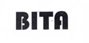 Bita Device mark 1928387 Trademark