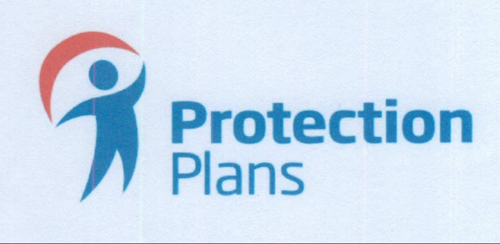 Protection Plans Device mark 2174443 Trademark