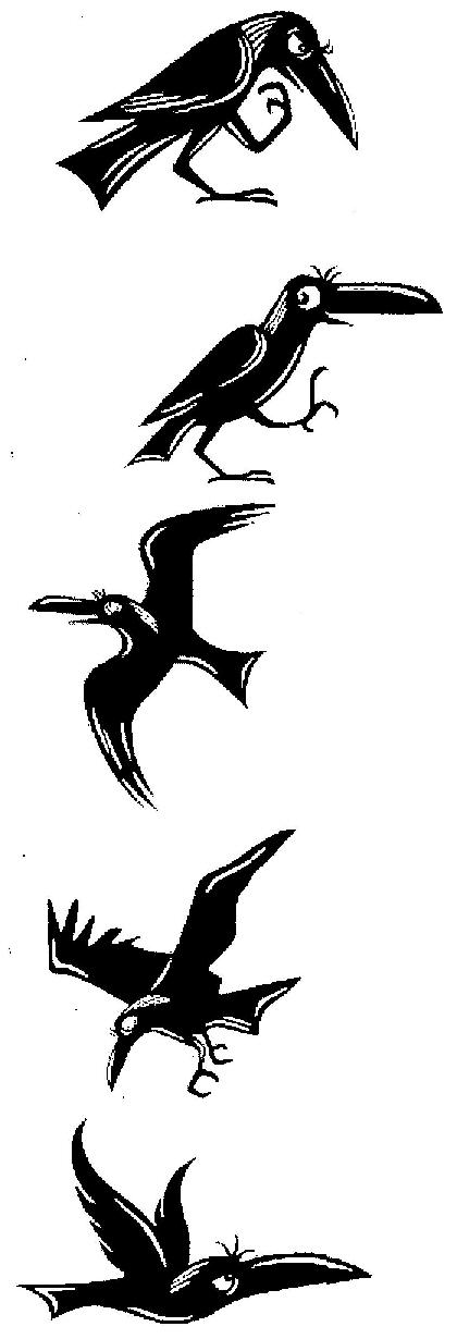 Device Device mark 2210092 Trademark