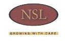 Nsl Device mark 1694700 Trademark