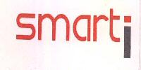 Smarti Device mark 1933915 Trademark