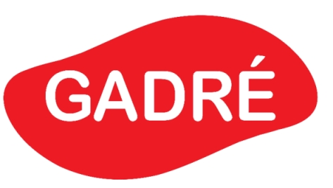 Gadre Device mark 2174675 Trademark