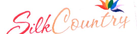 Silk Country Device mark 1933927 Trademark