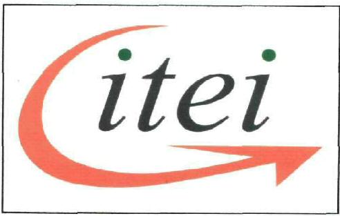 Itei Device mark 1994845 Trademark